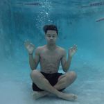 Christopher Cooke - @themoneyfreedom - Instagram