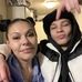 Christopher Cooke - Facebook