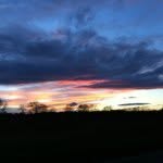Christopher Cooke - @cookieiphone - Instagram