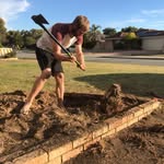 Christopher Cooke - @cookstar420 - Instagram