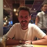 Christopher Cooke - @ccooke2301 - Instagram