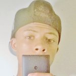 Christopher Cooke - @chrissscooke - Instagram