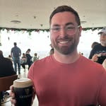 Christopher Cooke - @christopher.cooke.589 - Instagram