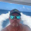Christopher Cooke - @chriscookeyachtbroker - TikTok