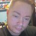Christopher Cooke - Facebook
