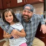 Christopher Cooke - @chef_chris_cooke - Instagram