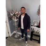 Christopher Cooke - @christophercooke1 - Instagram