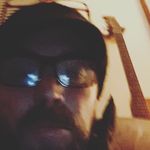 Christopher Cooke - @christopher.cooke.71066 - Instagram