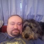 Christopher Cooke - @pete.cooke.50 - Instagram