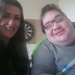 Christopher Cooke - @christopher.cooke.75 - Instagram