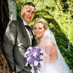 Christopher Cooke - @cooke2858 - Instagram