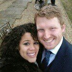 Christopher Cooke - @chriscooke82 - Instagram