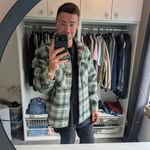 Christopher Cooke - @cooke6024 - Instagram