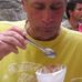 Christopher Cooke - Facebook