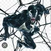 Christopher Cooke - @christopher.cooke01 - TikTok