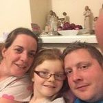 Christopher Cooke - @cookie198317 - Instagram