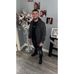 Christopher Cooke - Facebook