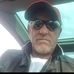 Christopher Cooke - Facebook