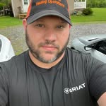 Christopher Cooke - @christophercooke215 - Instagram