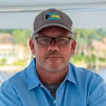 Christopher Cooke United Yacht - @christophercookeunitedyacht - Instagram