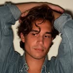 Christopher Patrick Joseph - @christopher_cooke_ - Instagram