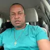 christophercooke54 - @christophercooke54 - TikTok
