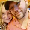 christophercooke8 - @christophercooke8 - TikTok
