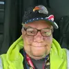 kenny Benny - @christophercooke28 - TikTok