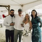 Christopher Anthony Cooksey - @cooksey_christopher - Instagram
