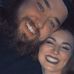 Christopher Anthony Cooksey - Facebook