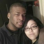 Christopher Cooksey - @chris_charms - Instagram