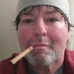 Christopher Cooksey - @chris.cooksey.148 - Instagram