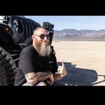 Christopher Cooksey - @squatchys_auto - Instagram