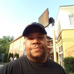 Christopher Cooksey - @cookseychristopher7 - Instagram