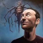 Christopher Cooksey - @christophermoonlight - Instagram