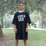 Christopher Cooksey - @cooksey.christopher - Instagram