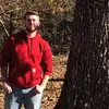 Christopher Cooksey Jr. - @ogcooksey - TikTok