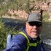 Chris Cool - Facebook