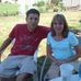Chris Cool - Facebook