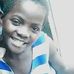 Christopher Cool - Facebook