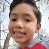 christopher Cool - @christopher_982435 - TikTok