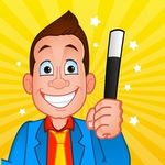 Christopher Cool - @christophercoolmagic - Instagram