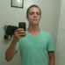 Christopher Cool - Facebook