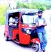 Christopher Cool - Facebook