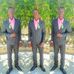 Christopher cool - Facebook