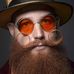 Christopher Cool - Facebook
