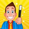 Christopher Cool - @christophercoolmagic - TikTok