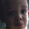 Christopher Cool - @christophercool1 - TikTok