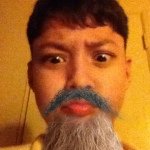 Christopher iniguez - @christopher__cool - Instagram