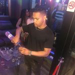 C.C. Clark - @christophercoolidgeclark - Instagram